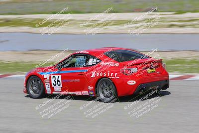 media/Mar-25-2023-CalClub SCCA (Sat) [[3ed511c8bd]]/Group 3/Race/